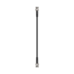 Buy Ronin 2 SDI IN Cable - DJI Store