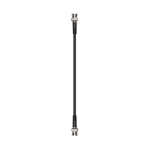 Buy Ronin 2 SDI IN Cable - DJI Store