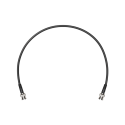 Buy Ronin 2 SDI OUT Cable - DJI Store