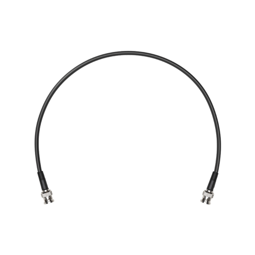 Buy Ronin 2 SDI OUT Cable - DJI Store