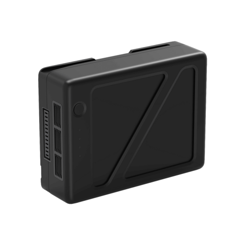 Buy TB50 Intelligent Battery - DJI Store