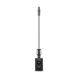 Buy Ronin 2 Thumb Controller - DJI Store
