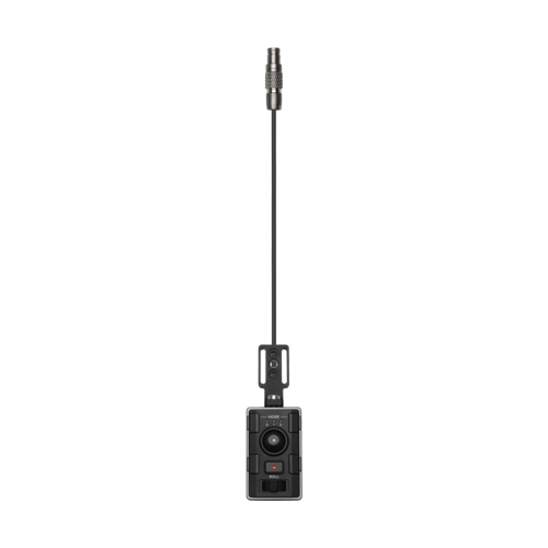 Buy Ronin 2 Thumb Controller - DJI Store
