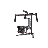 Buy Canon XC10 body+ Ronin - DJI Store