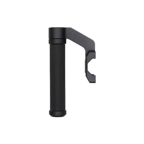 Buy Ronin 2 Top Handle - DJI Store