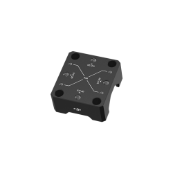 Buy Ronin 2 Top Mounting Block - DJI Store