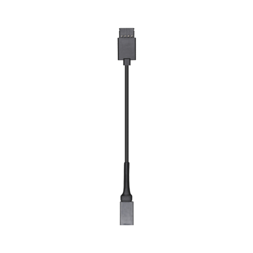 Buy Ronin 2 UART to D-BUS Cable - DJI Store