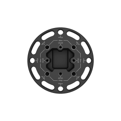 Buy Ronin 2 Universal Mount - DJI Store