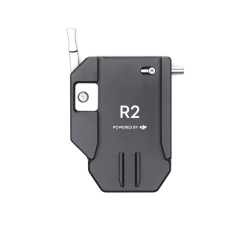 Buy Ronin 2 Universal Tripod Adapter - DJI Store
