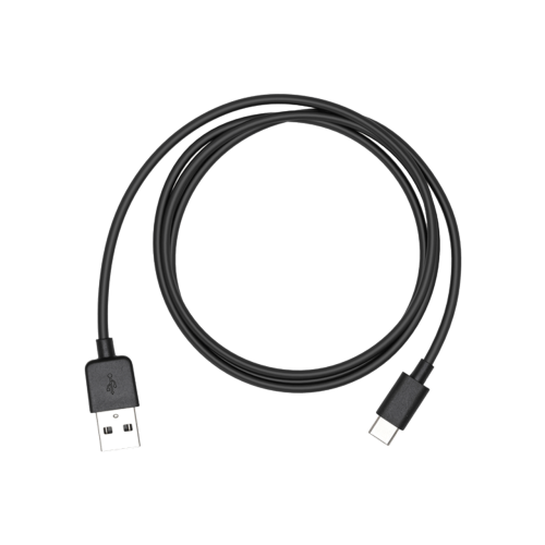 Buy Ronin 2 USB Type-C Data Cable - DJI Store