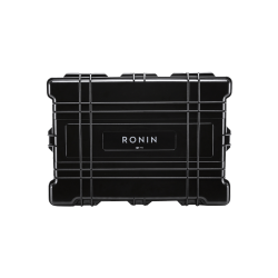 Buy Ronin 2 Water Tight Protective Case - DJI Store