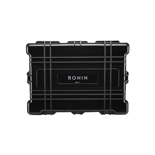 Buy Ronin 2 Water Tight Protective Case - DJI Store