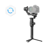 Buy DJI Care Refresh (Ronin-S) - DJI Store
