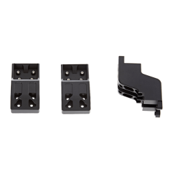 Buy Ronin Arm Extender (50mm) - DJI Store