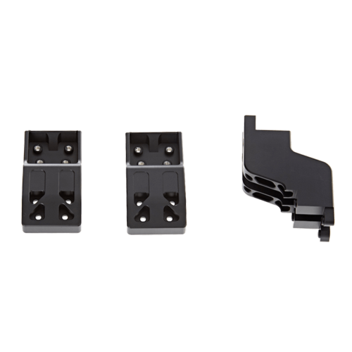 Buy Ronin Arm Extender (50mm) - DJI Store