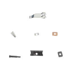 Buy Ronin Base Clamp Assembly - DJI Store