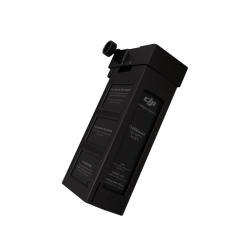 Buy Ronin Battery 3400mAH - DJI Store