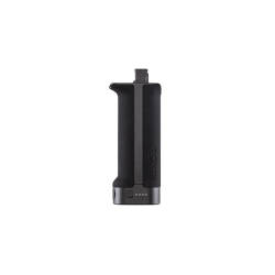 Buy DJI RS BG30 Battery Grip - DJI Store