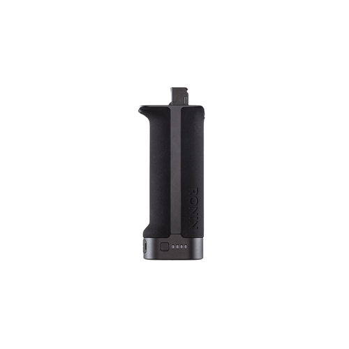 Buy DJI RS BG30 Battery Grip - DJI Store