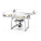 Buy C Arm Kit 80mm for Ronin - DJI Store