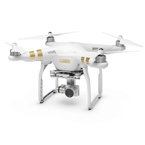 Buy C Arm Kit 80mm for Ronin - DJI Store