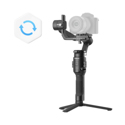 Buy DJI Care Refresh (Ronin-SC) - DJI Store