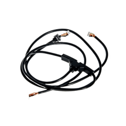 Buy Ronin Cable Pack - DJI Store