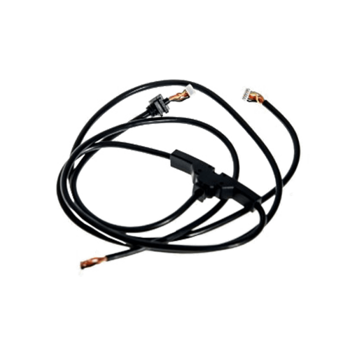 Buy Ronin Cable Pack - DJI Store