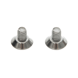 Buy Ronin Camera Screw - DJI Store