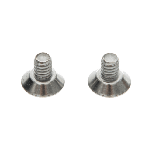 Buy Ronin Camera Screw - DJI Store