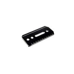 Buy Ronin Dovetail Mounting Plate B - DJI Store