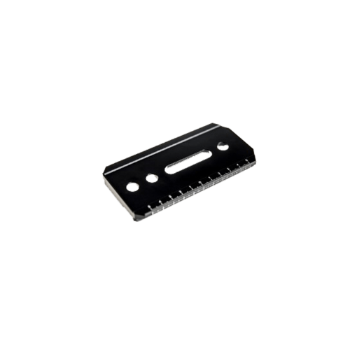 Buy Ronin Dovetail Mounting Plate B - DJI Store
