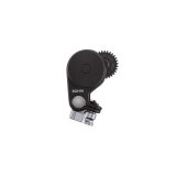 Buy DJI Ronin Focus Motor