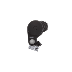 Buy DJI Ronin Focus Motor - DJI Store