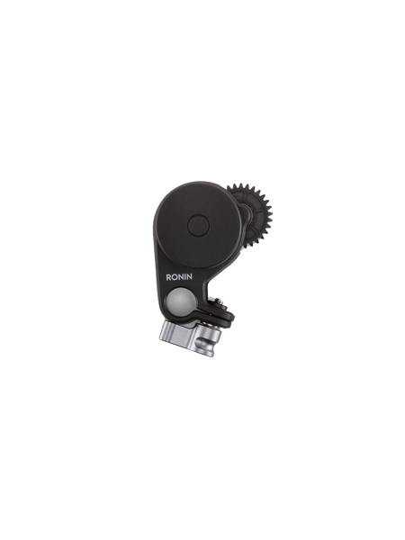Buy DJI Ronin Focus Motor
