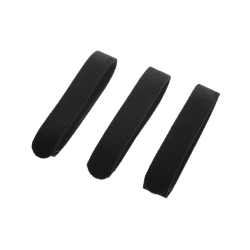 Buy Ronin Hook and Loop Straps - DJI Store