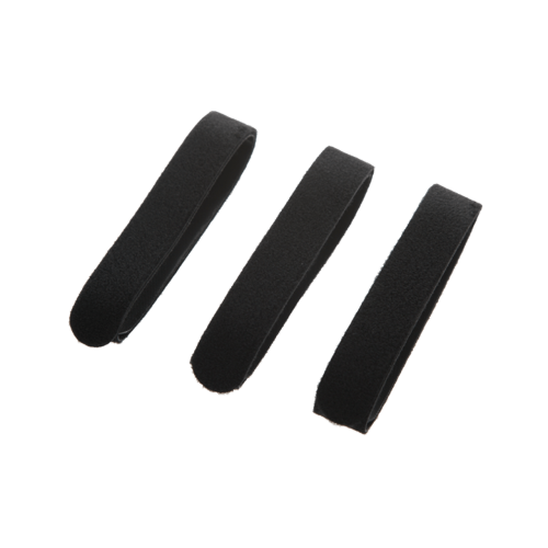 Buy Ronin Hook and Loop Straps - DJI Store