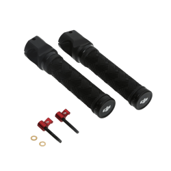 Buy Ronin Left and Right Handle Bars - DJI Store
