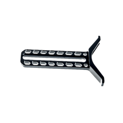 Buy Ronin Lens Support (extended 103mm) - DJI Store