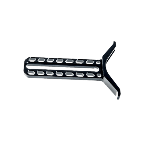 Buy Ronin Lens Support (extended 103mm) - DJI Store