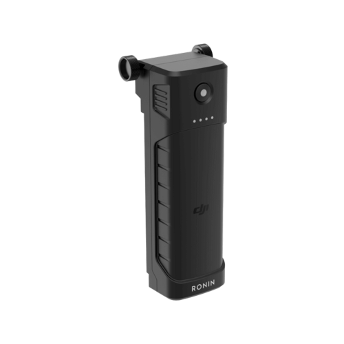Buy Ronin-M/MX Battery (1580mAh) - DJI Store