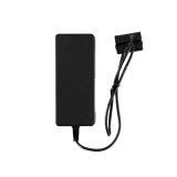 Buy Ronin-M/MX Battery Charger