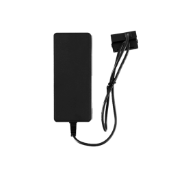 Buy Ronin-M/MX Battery Charger - DJI Store