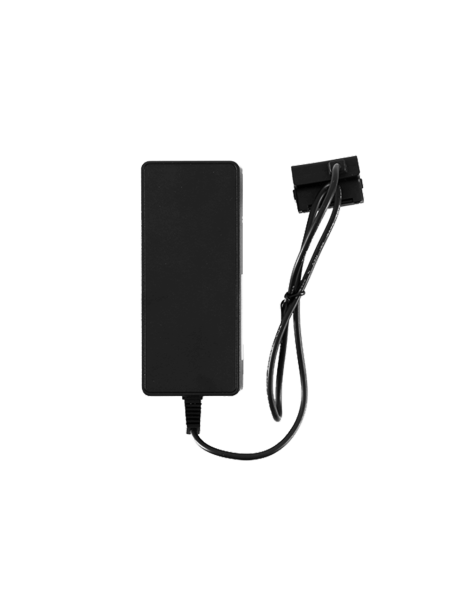 Buy Ronin-M/MX Battery Charger