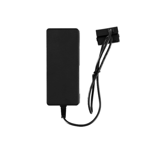 Buy Ronin-M/MX Battery Charger - DJI Store