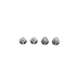 Buy Ronin-M Beveled Head Camera Screw 1/4