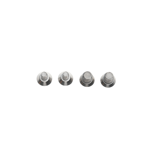 Buy Ronin-M Beveled Head Camera Screw 1/4