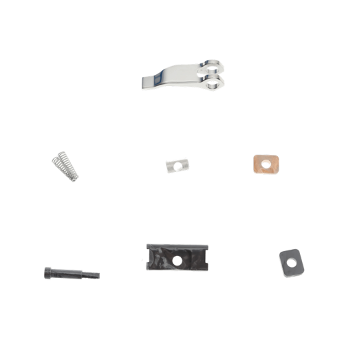 Buy Ronin-M Camera Locking Kit - DJI Store
