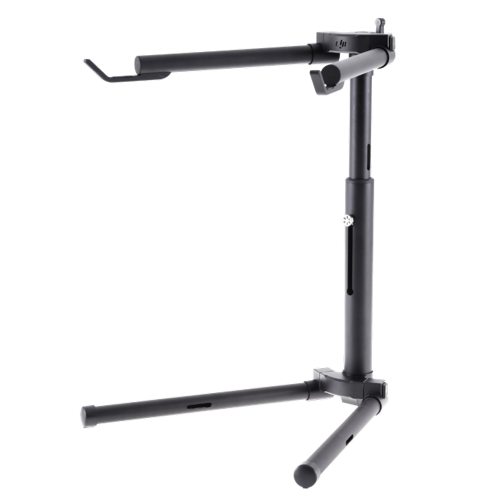 Buy Ronin-M Tuning Stand (Extension-type) - DJI Store