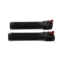 Buy Ronin-M Left and Right Handle Bars - DJI Store